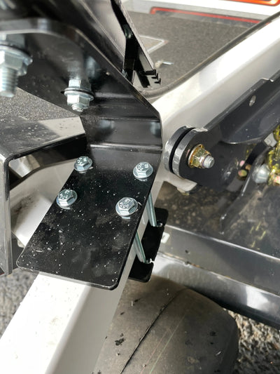 The Best Lawn Mower Parts | GrassFlap