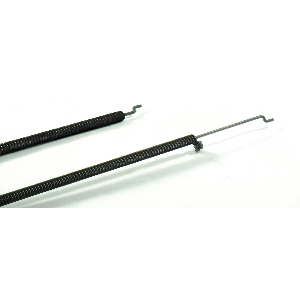 rover-throttle-cable-37-1/2"
