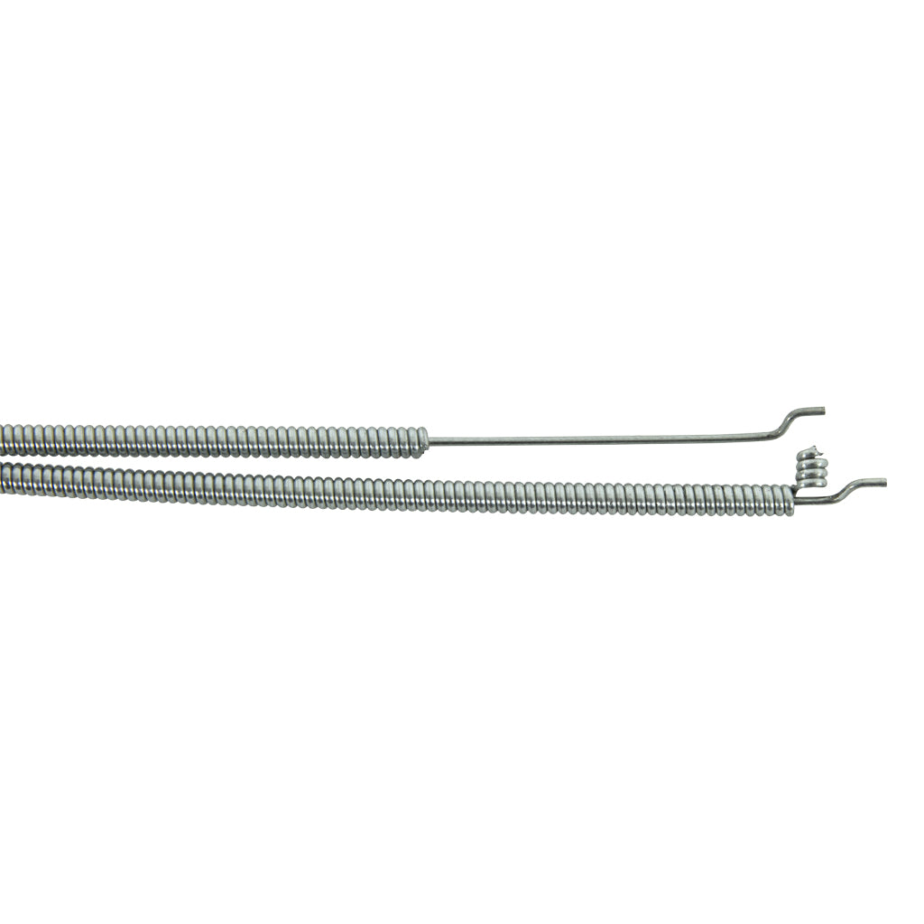 rover-throttle-cable-49"