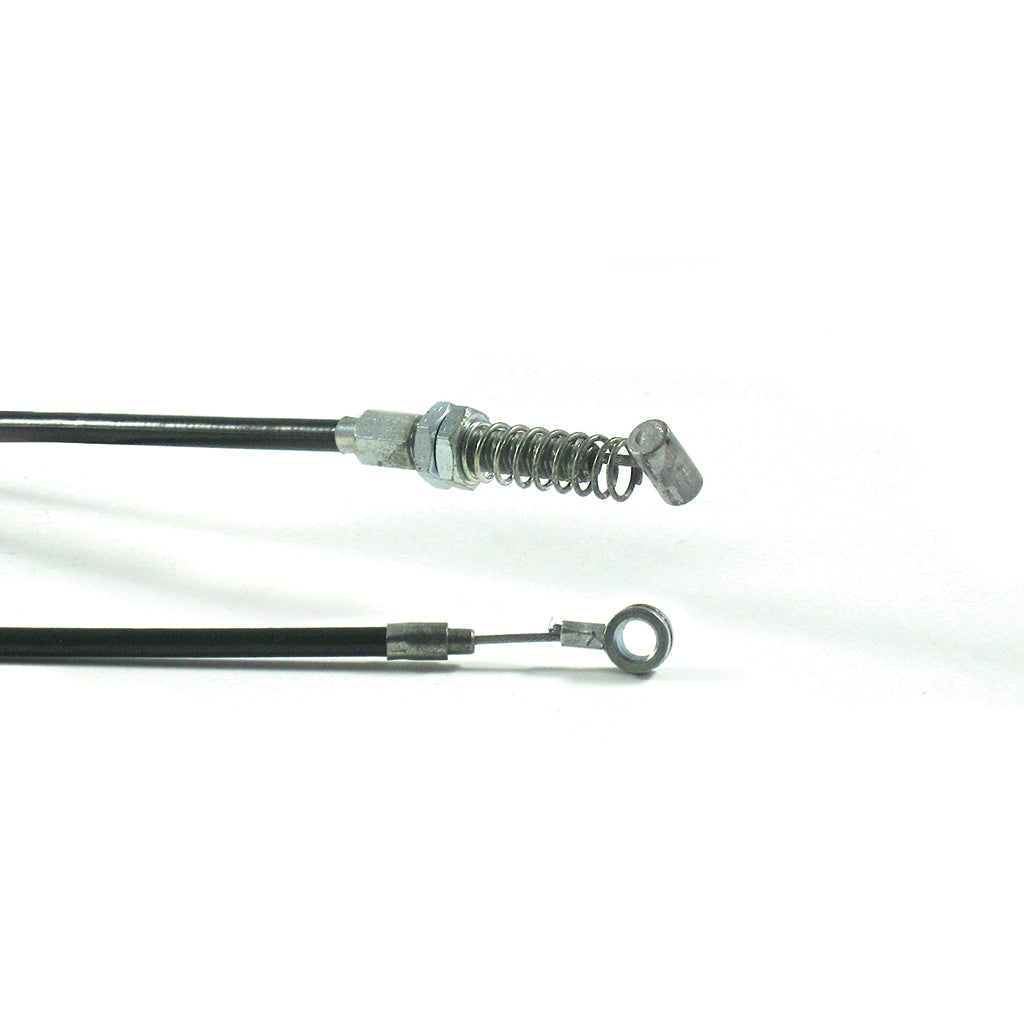 scott-bonnar-clutch-cable-42-1/8"-model-45
