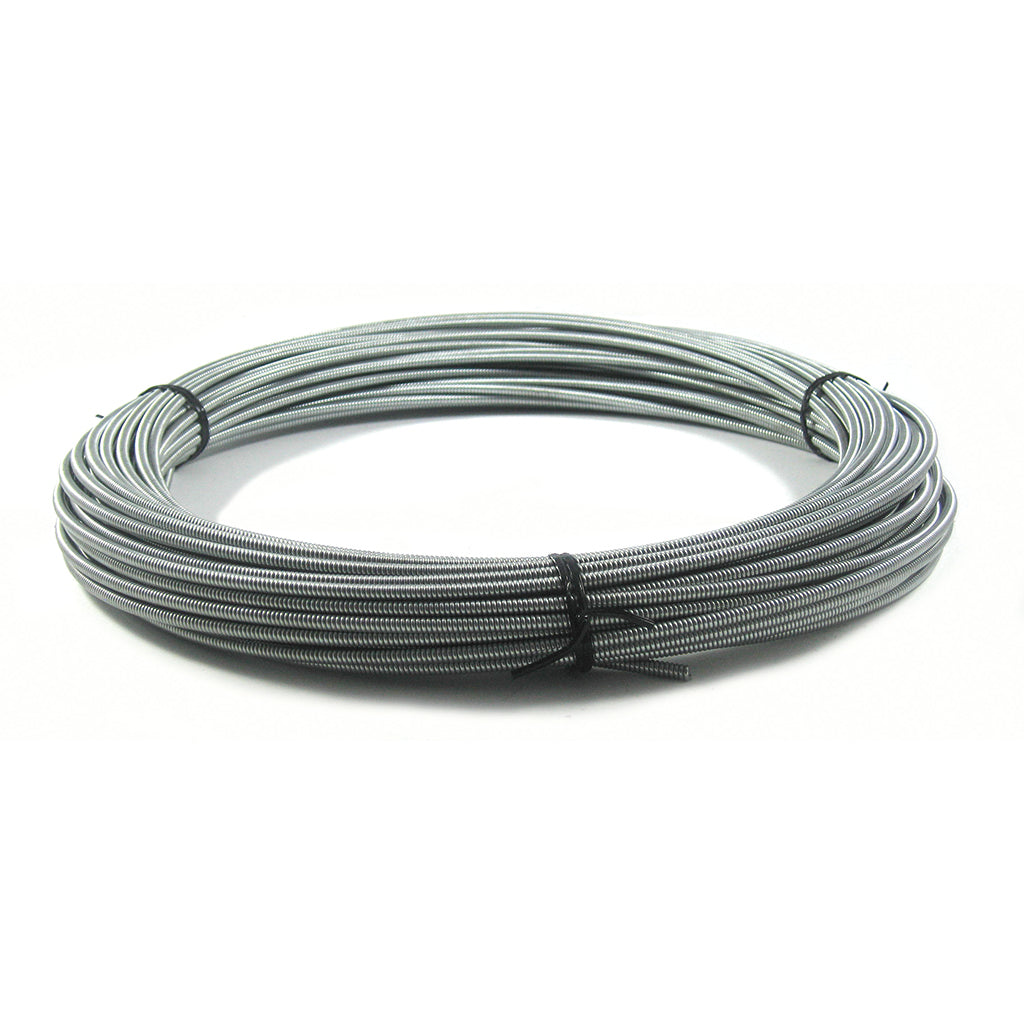 bulk-rolls-outer-cable-4-stroke-24m