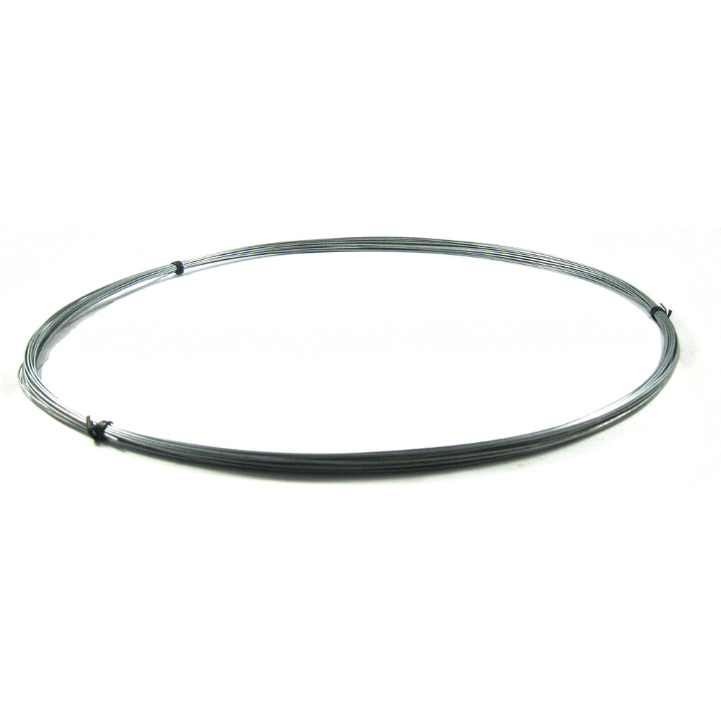 bulk-rolls-inner-wire-4-stroke-31m