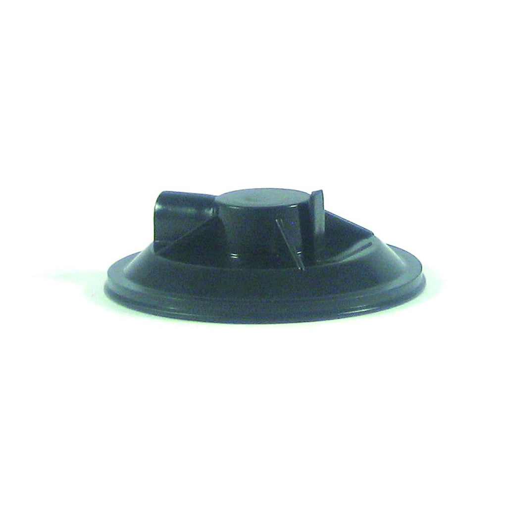 victa-end-cover-suits-lm-&-g4-carburettor-models-from-1964-89