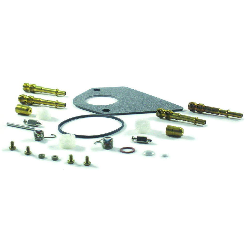 briggs-&-stratton-/-walbro-carburettor-rebuild-kit-selected-lmt-5-37-&-77-models