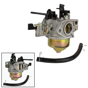 honda-carburettor-assembly-suits-gx340-11hp-models