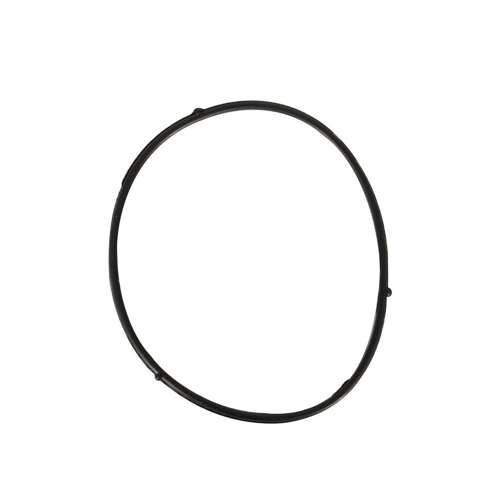 carbie-bowl-gasket-suits-honda-gxv240/270