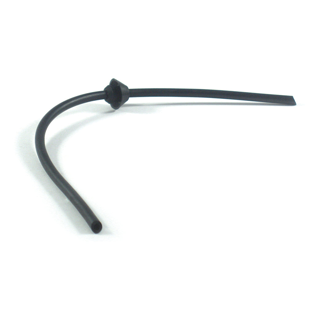 mcculloch-/-echo-pick-up-grommet-&-pipe-suits-eager-beaver-models