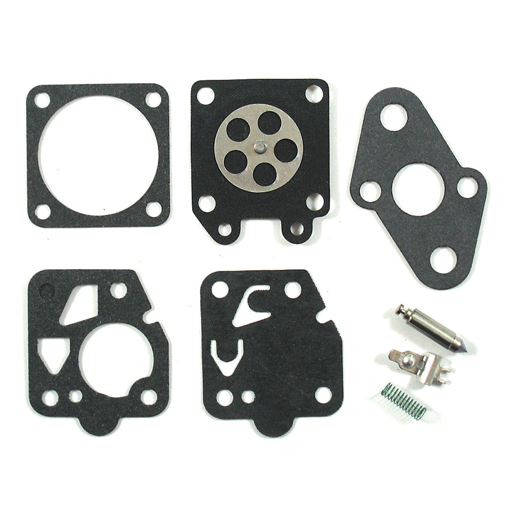 carburettor-overhaul-kit-tk1
