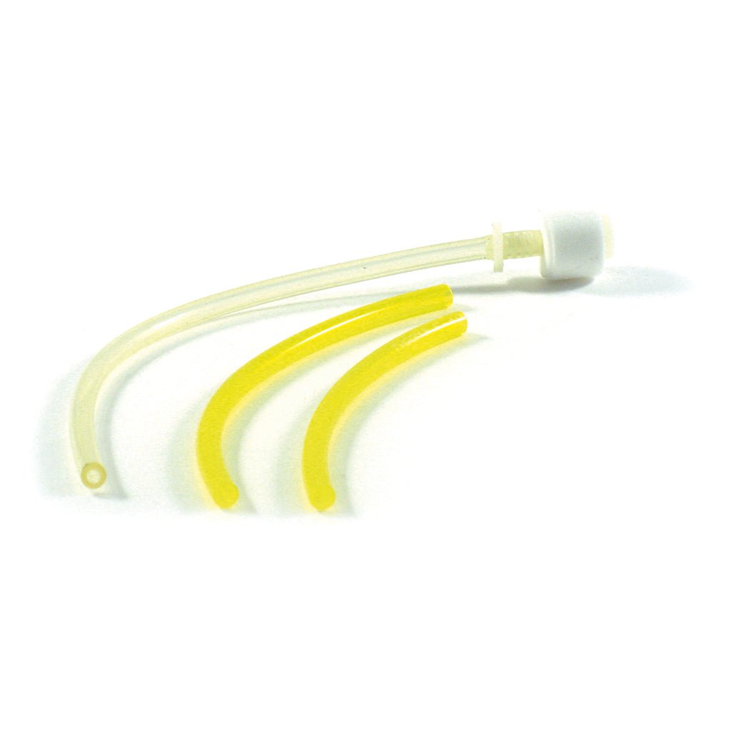 ryobi-fuel-filter-&-line-kit