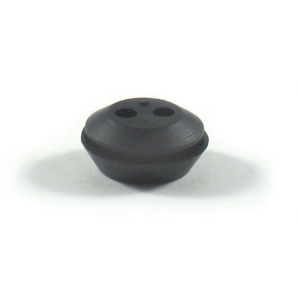 ryobi-tank-grommet-suits-3/4"-hole-in-selected-ryobi