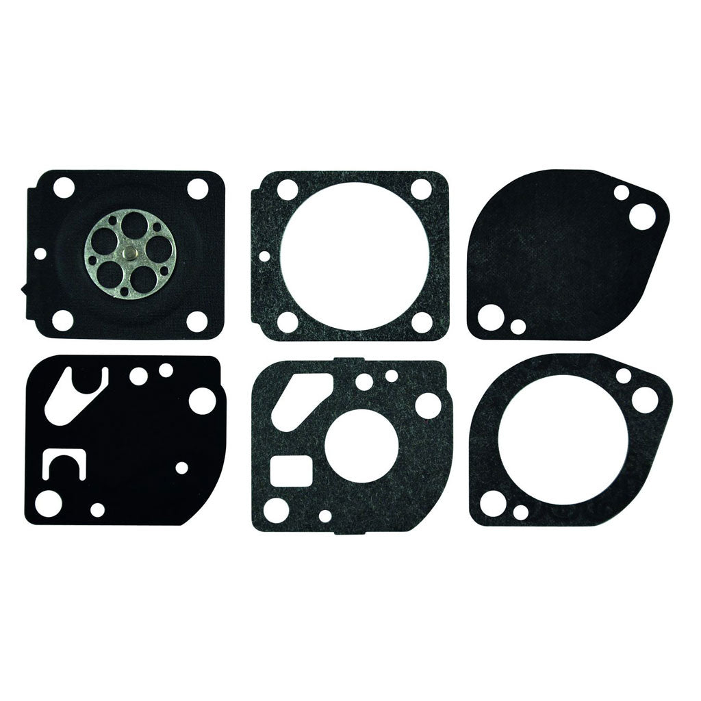 non-genuine-zama-gnd-95-diaphragm-&-gasket-set