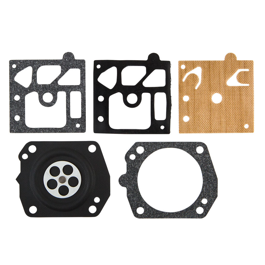 non-genuine-walbro-d10-hd-diaphragm-&-gasket-set