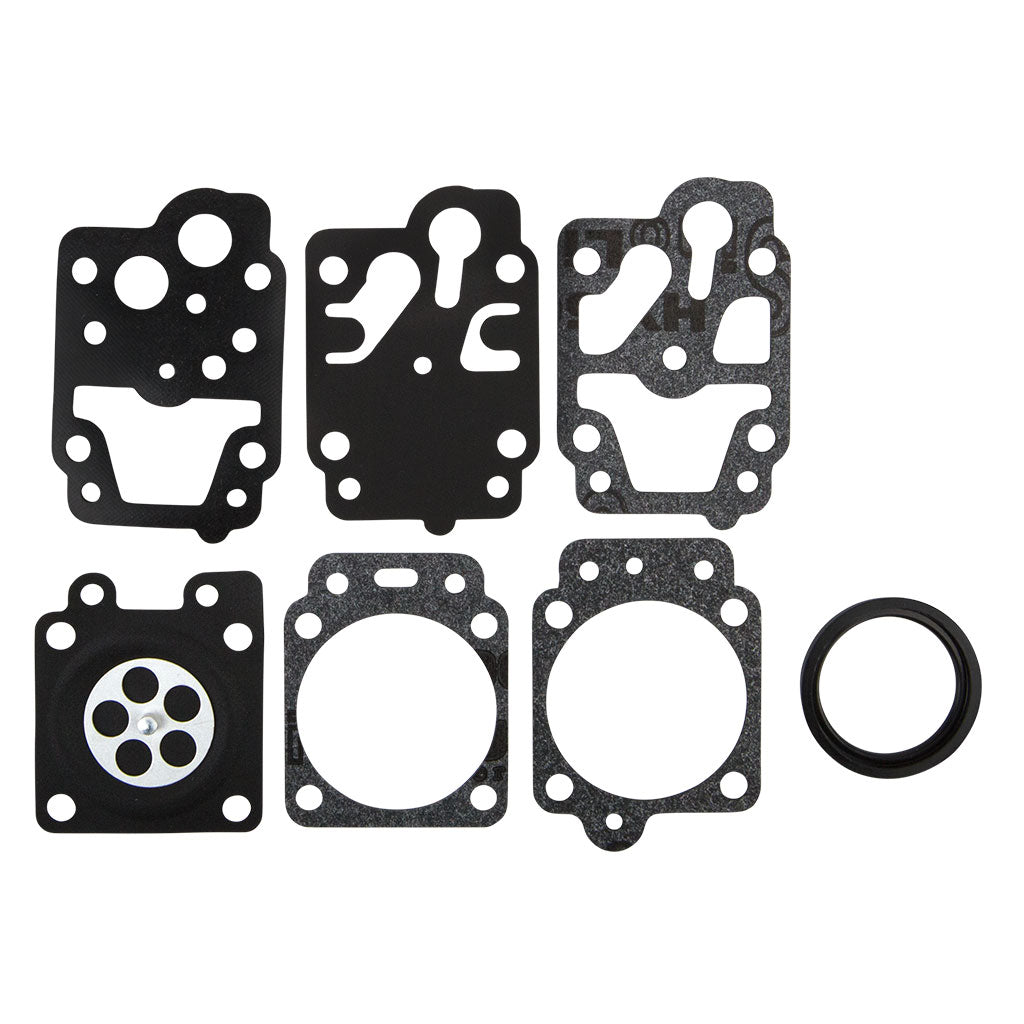 non-genuine-walbro-d20-wyj-diaphragm-&-gasket-set