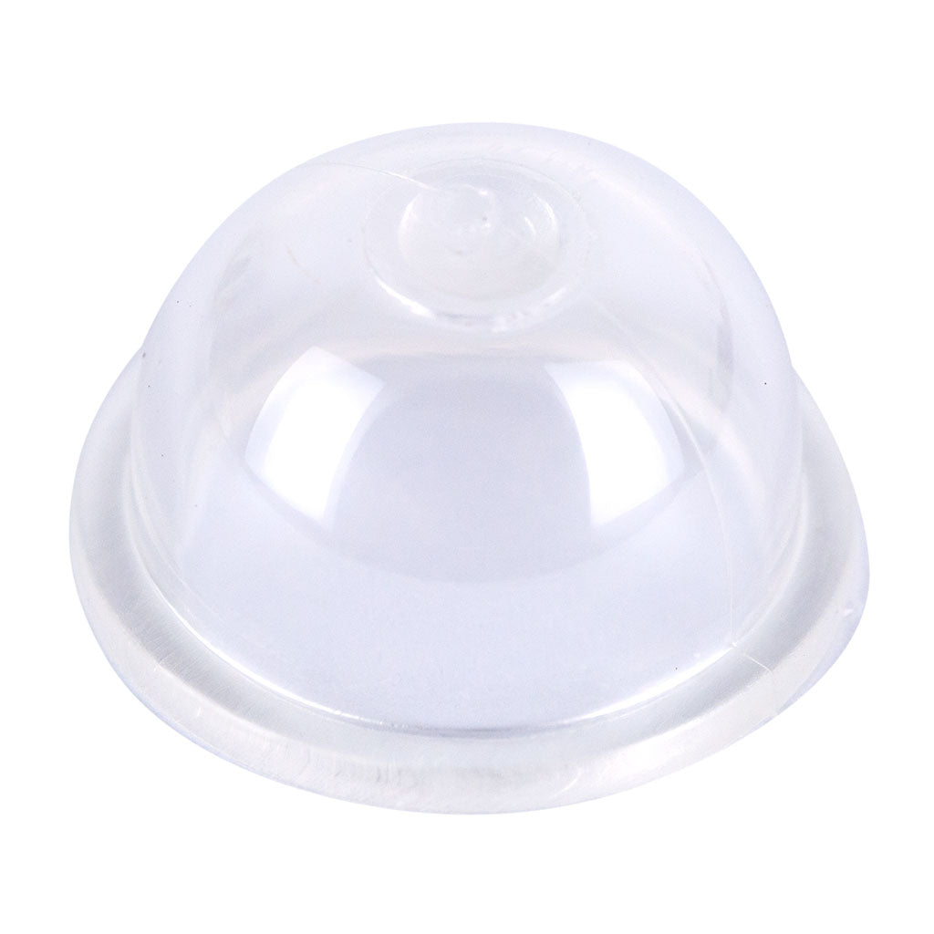 non-genuine-walbro-188-11-1-primer-bulb