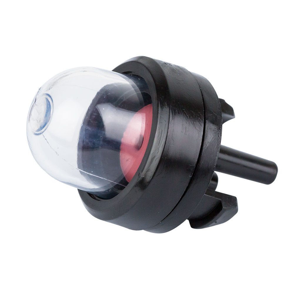 non-genuine-walbro-188-512-1-primer-bulb-assy