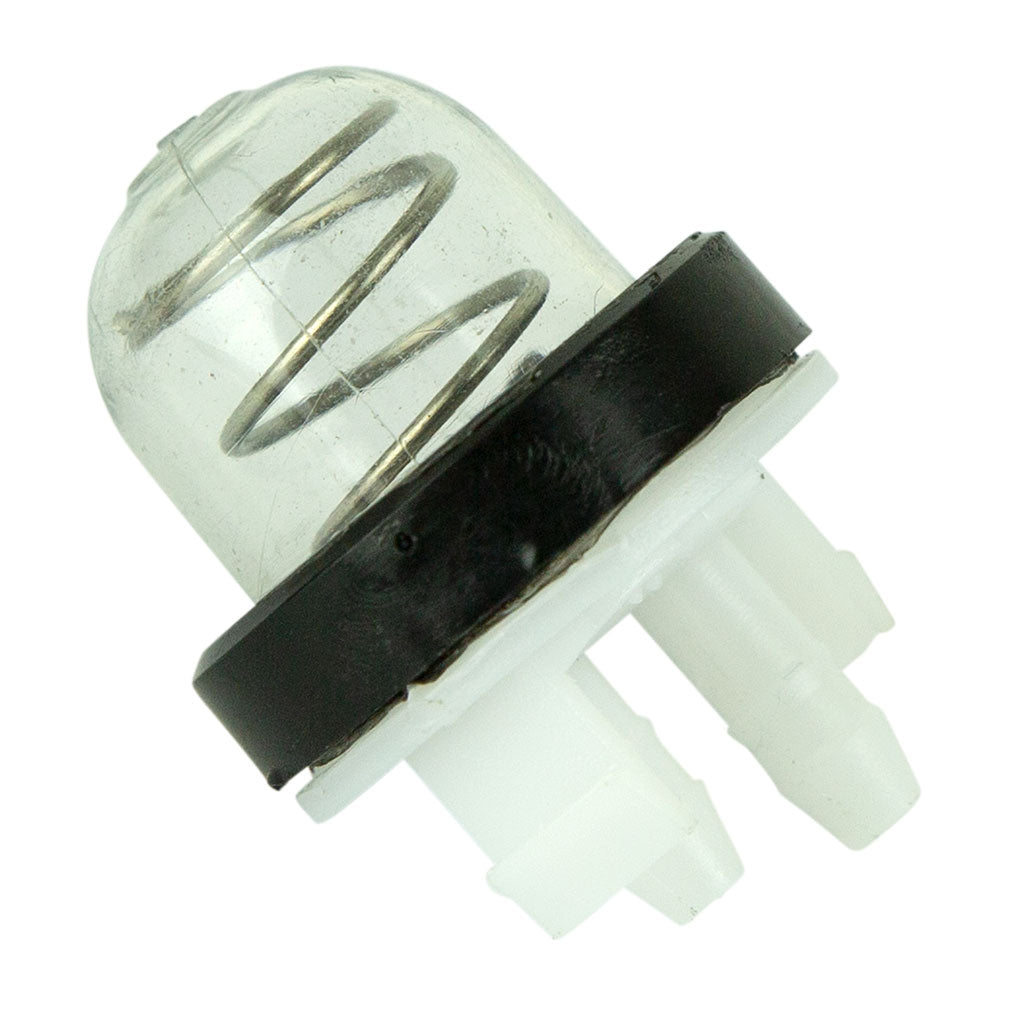 stihl-primer-bulb-assy-suits-br350-/-br450-/-br800-/-sr450-/-ts410-/-ts420-/-ts440