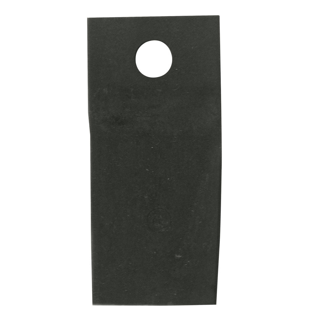right-hand-blade-to-suit-all-bar-sets-4-5/8"-x-2-1/2"-single-blade-only