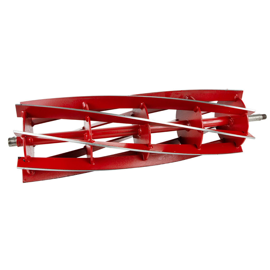 rover-/-scott-bonnar-17"-8-blade-suits-model-45-red-=-australian-made