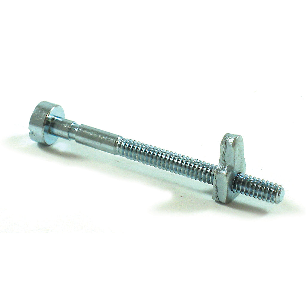 poulan-guide-bar-tensioner-suits-poulan-3400-&-3700
