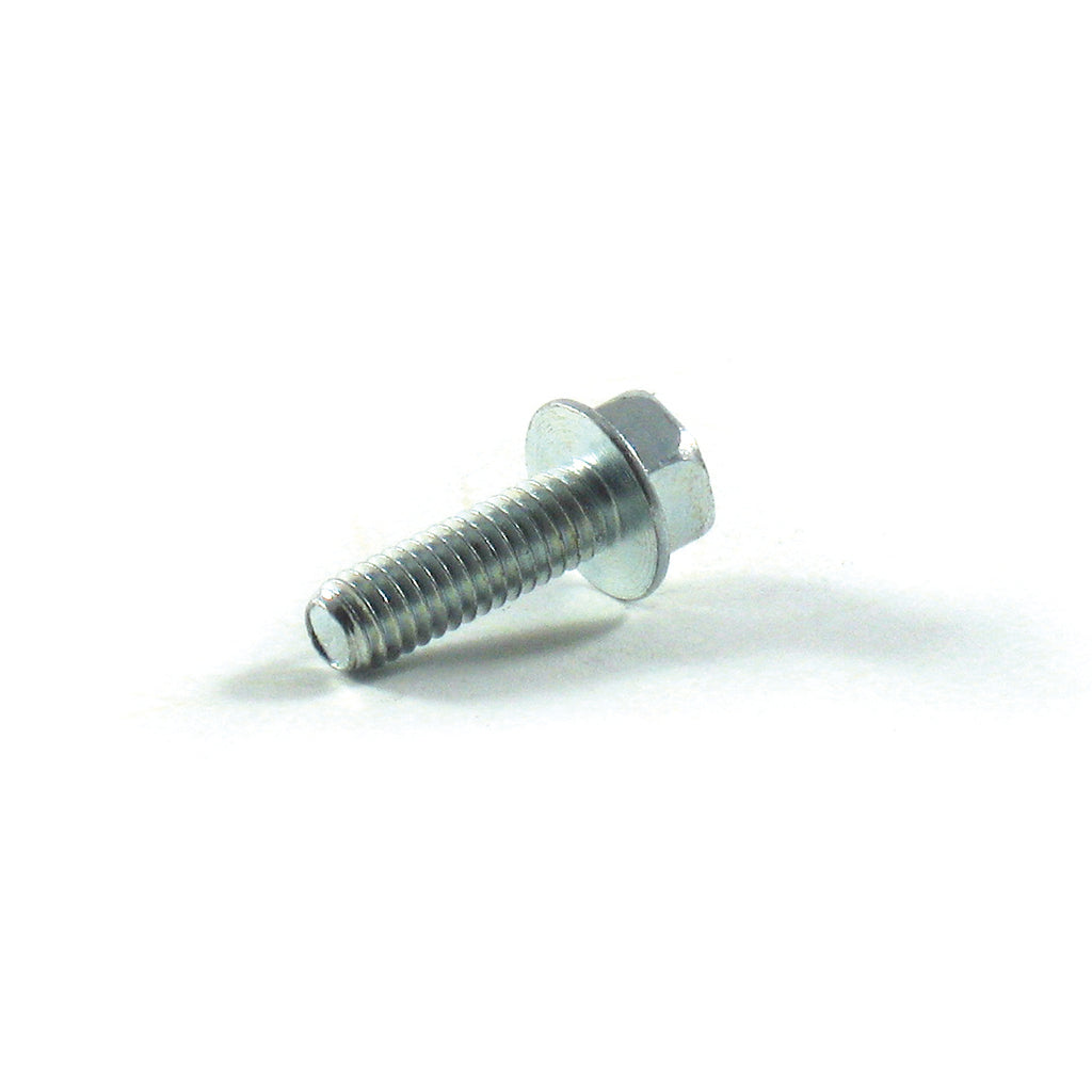 poulan-bar-bolt-5/16"-x-18-x-1"