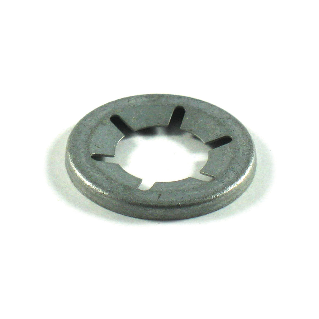 rover-wheel-retaining-washer