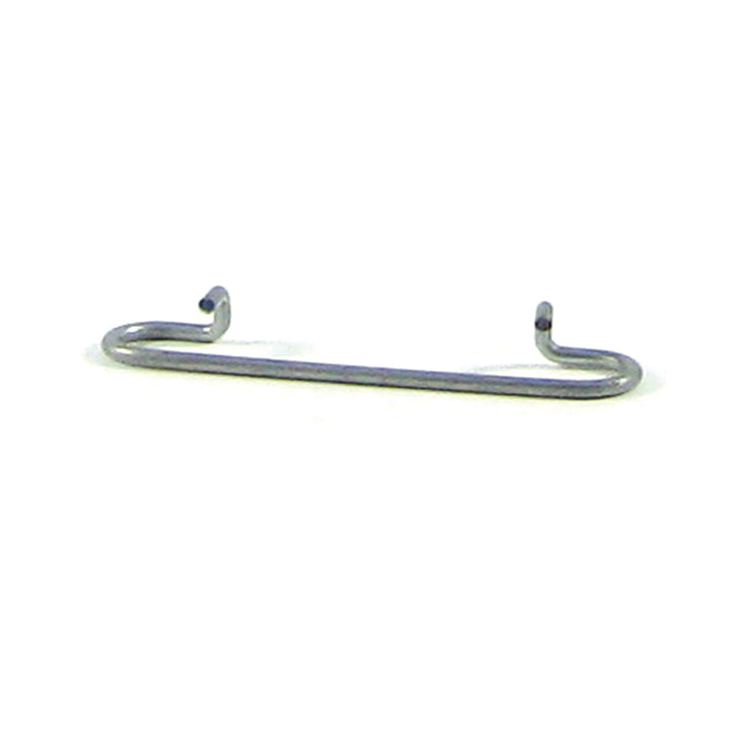 rover-axle-retaining-clip