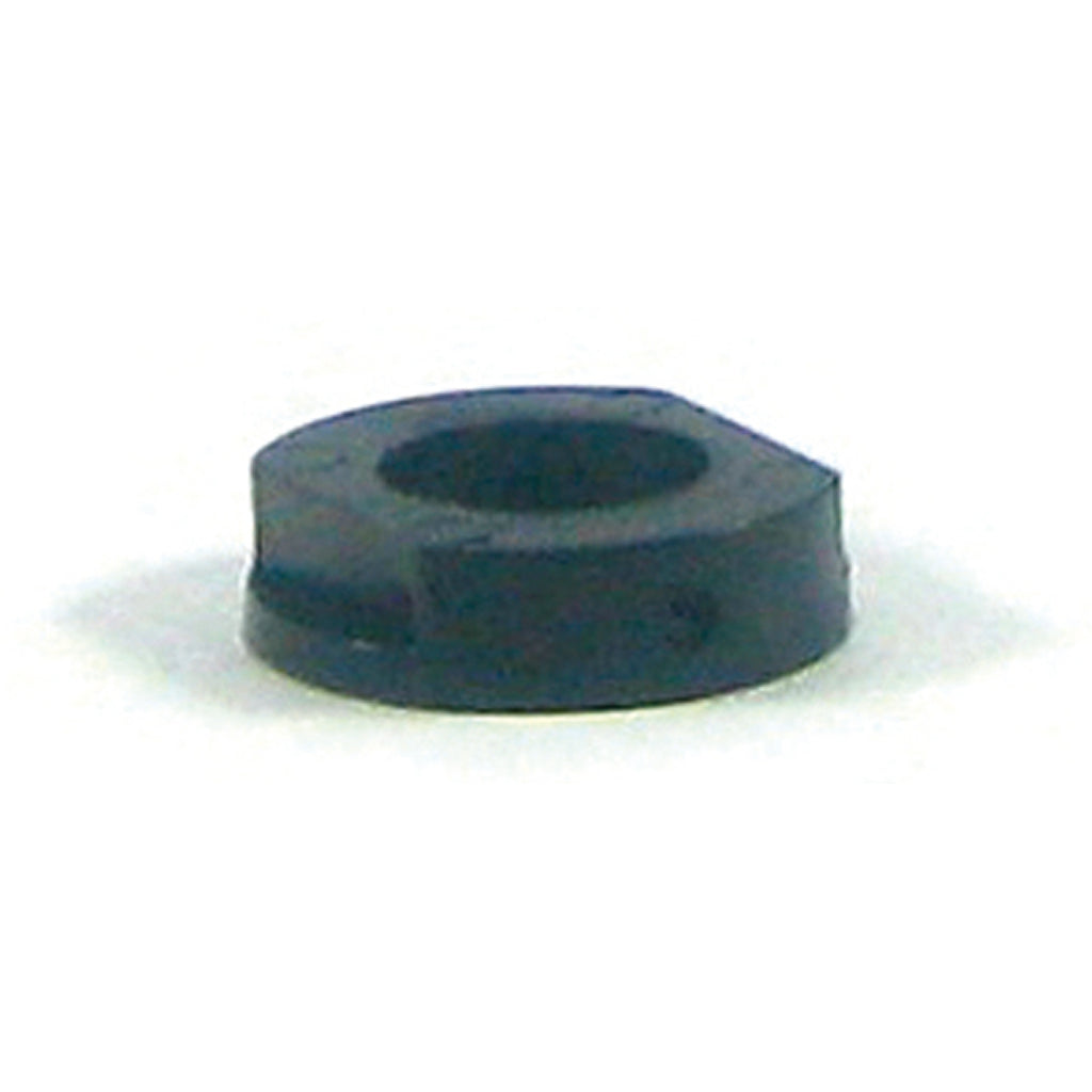 scott-bonnar-primary-clutch-thrust-pad