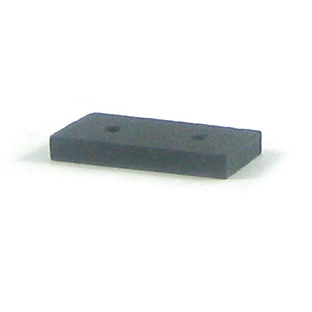 rover-brake-block-&-deck-pad