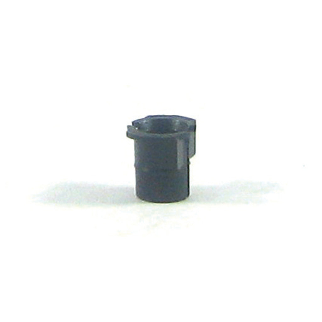 rover-axle-bush-split