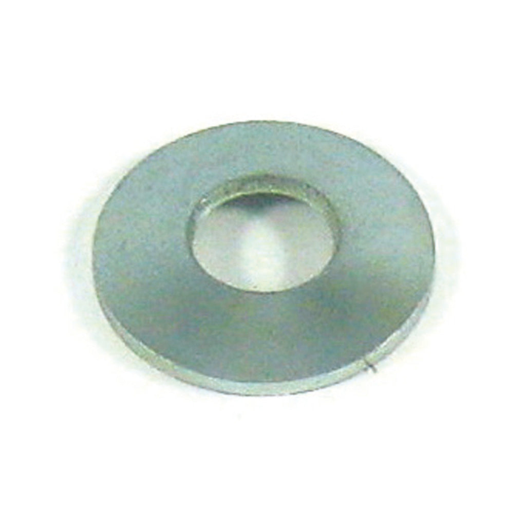scott-bonnar-bearing-shield-1-pair
