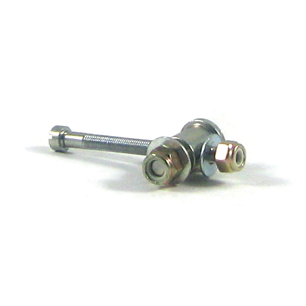 scott-bonnar-adjustment-clamp-bolt-&-screw-cylinder