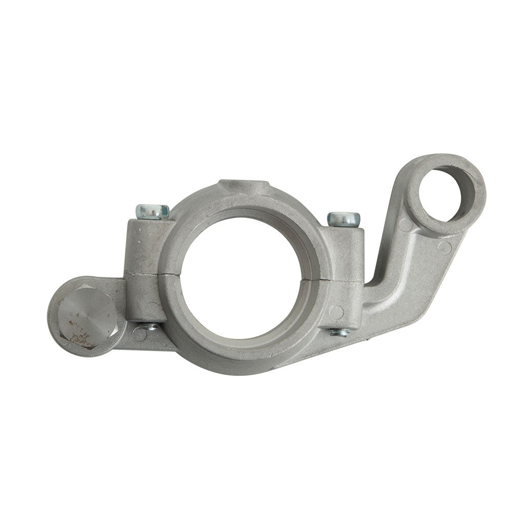 scott-bonnar-cutter-bearing-housing-left-hand-incl-pivot-bolt
