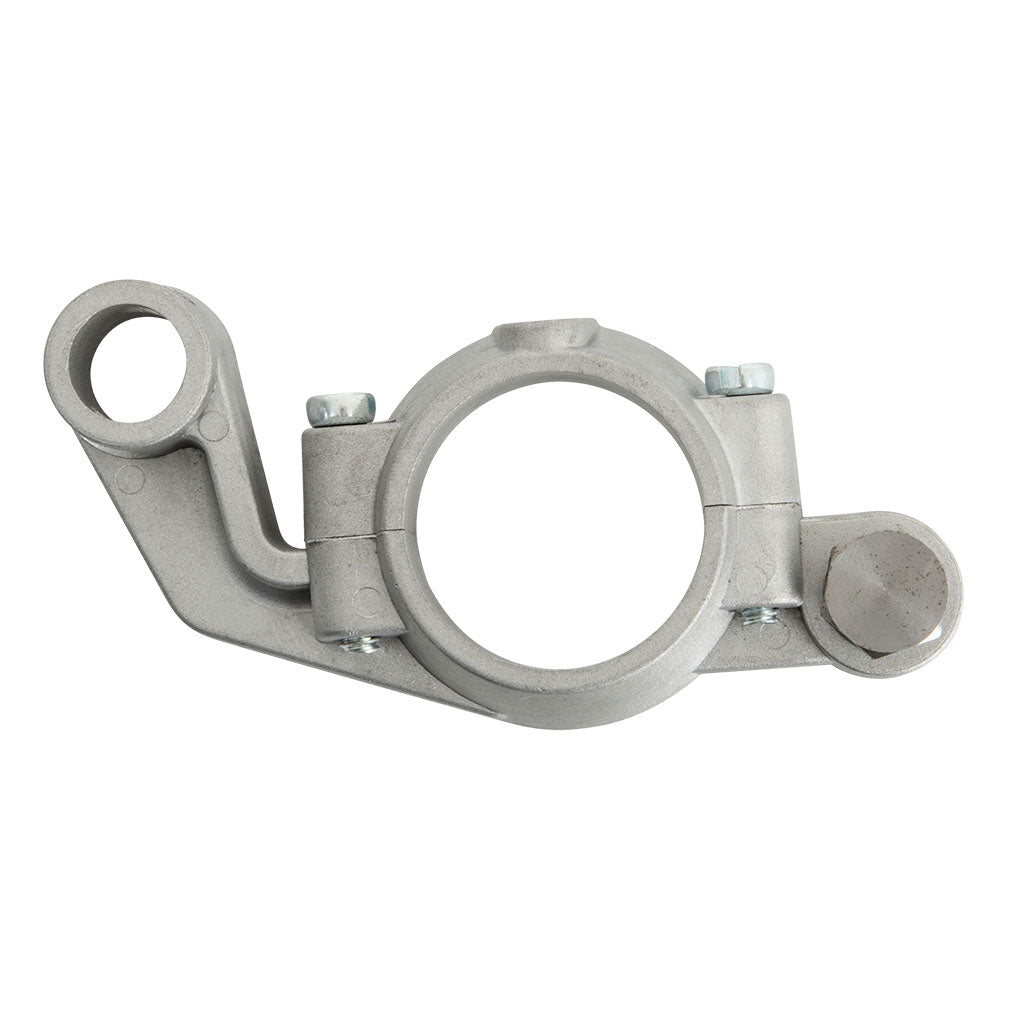 scott-bonnar-cutter-bearing-housing-right-hand-incl-pivot-bolt