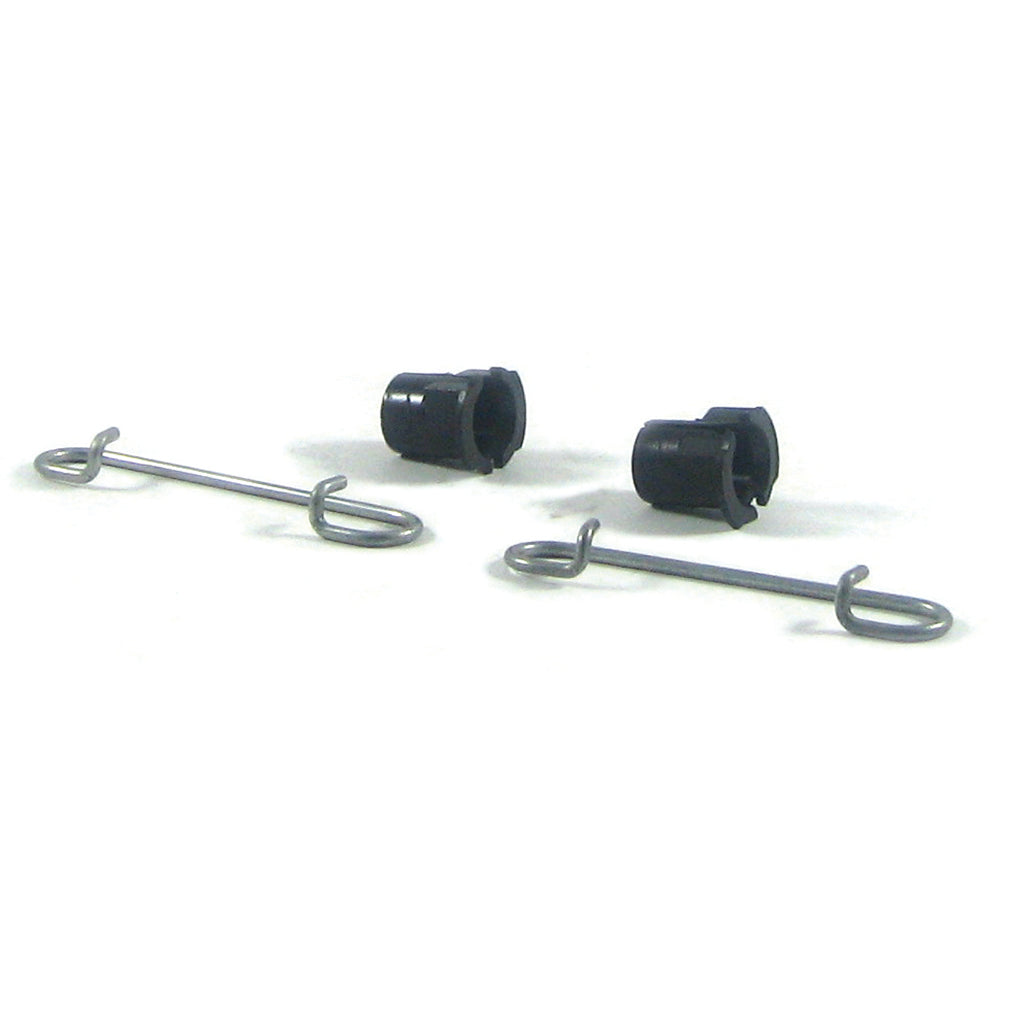 rover-front-axle-bush-kit-&-clip-kit