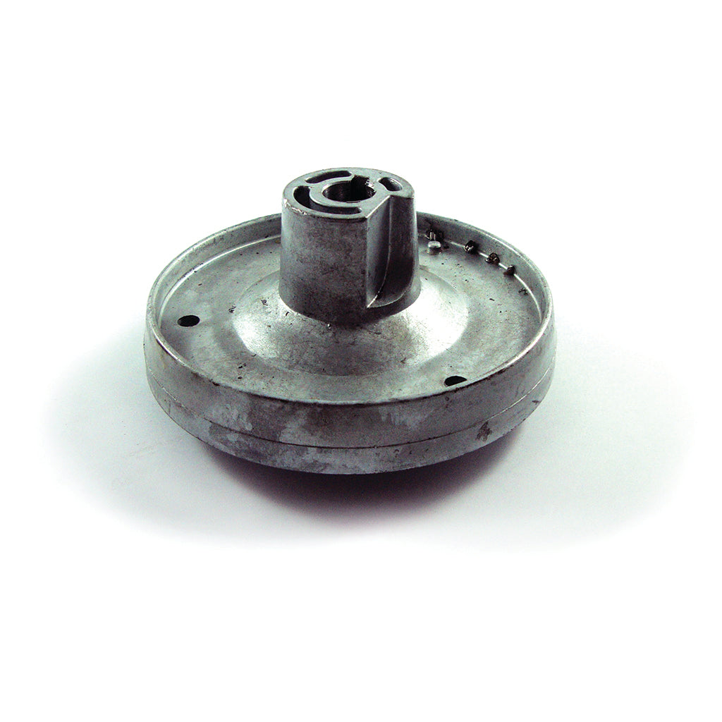 scott-bonnar-5/8"-clutch-housing