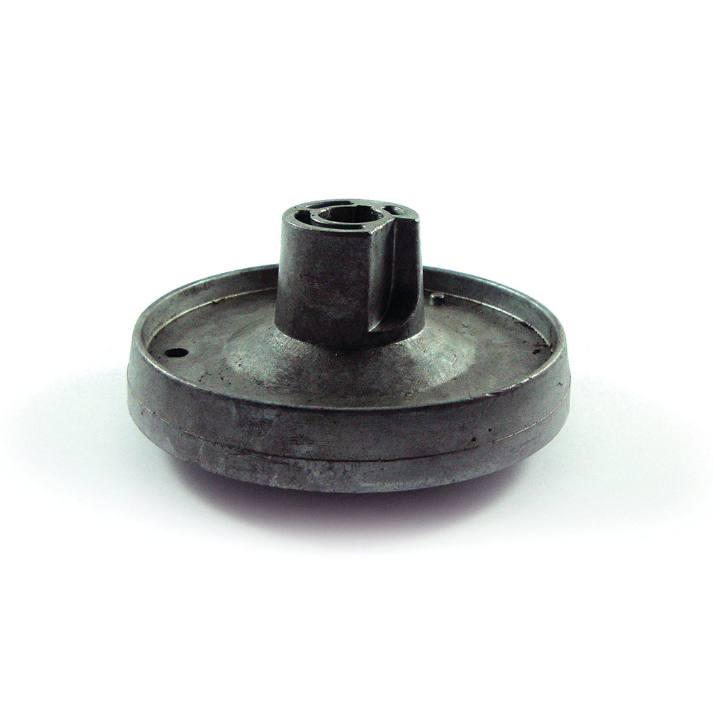 scott-bonnar-3/4"-clutch-housing