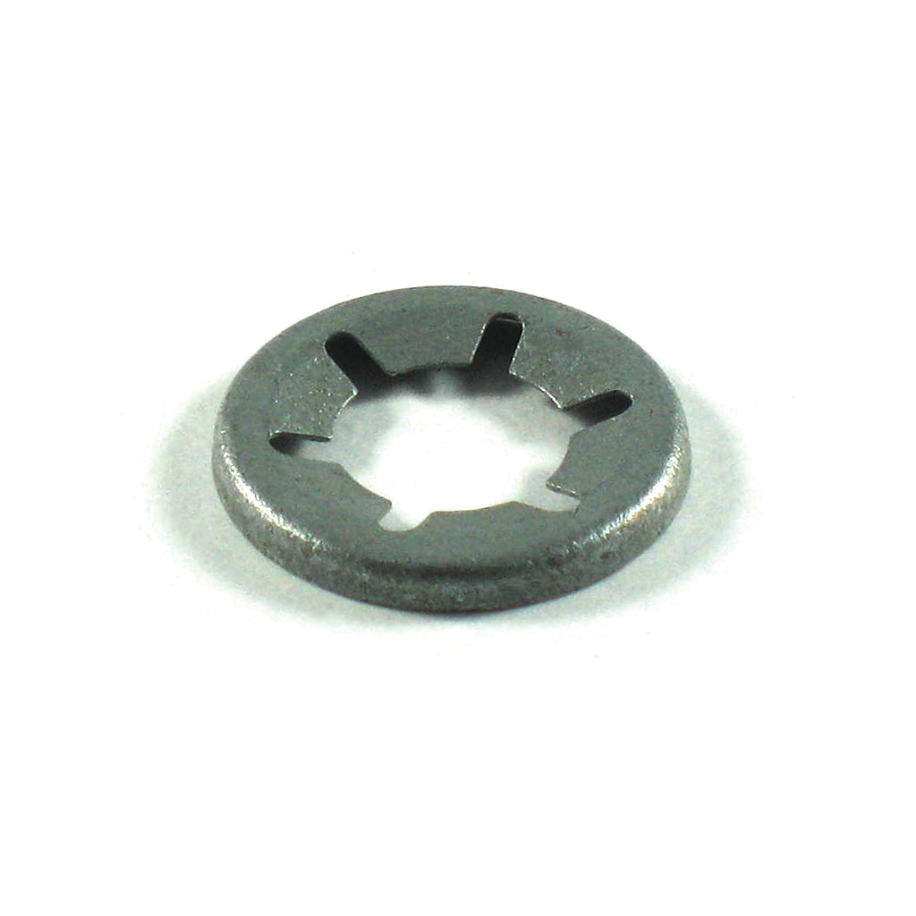 rover-retainer-clip-suits-height-adjustment-pin