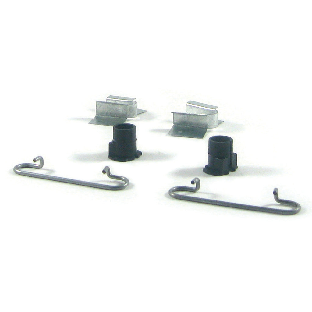 rover-front-axle-repair-kit