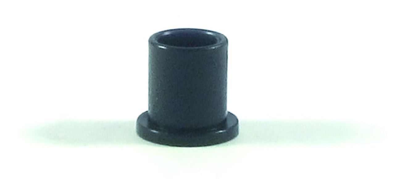 mtd-nylon-wheel-bush-1"-ht-x-5/8"-id-x-13/16"-od
