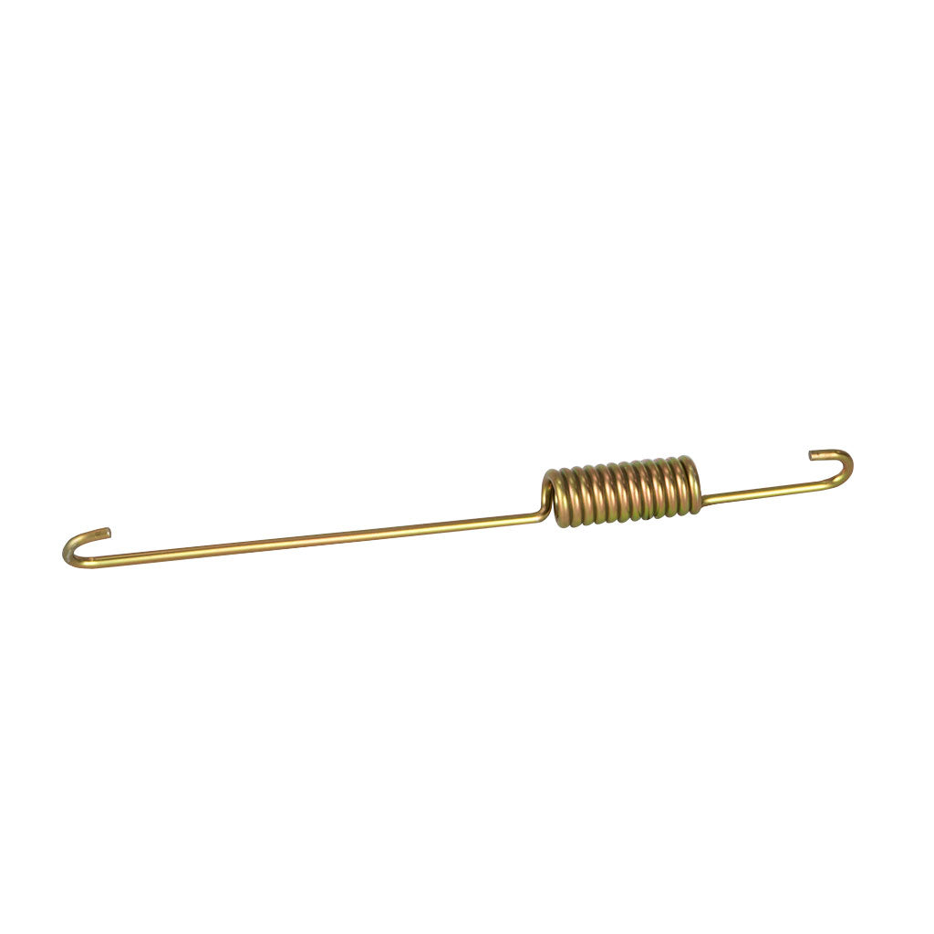 spring-clutch-lever-trans-suits-honda