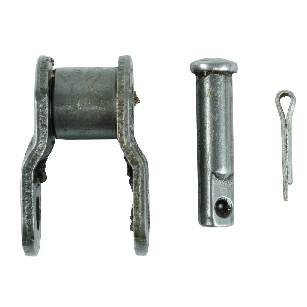 rover-/-scott-bonnar-offset-link-chain-no-#06b-3/8"-x-7/32"
