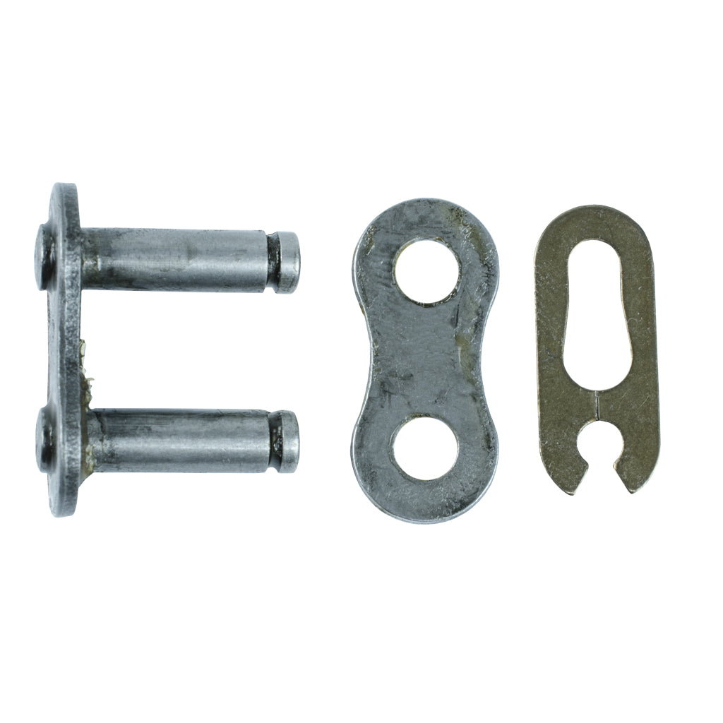 rover-/-scott-bonnar-connecting-link-06b