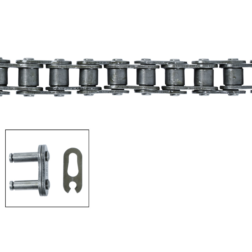 rover-drive-chain-72p-chain-no-#41-1/2"-x-1/4"
