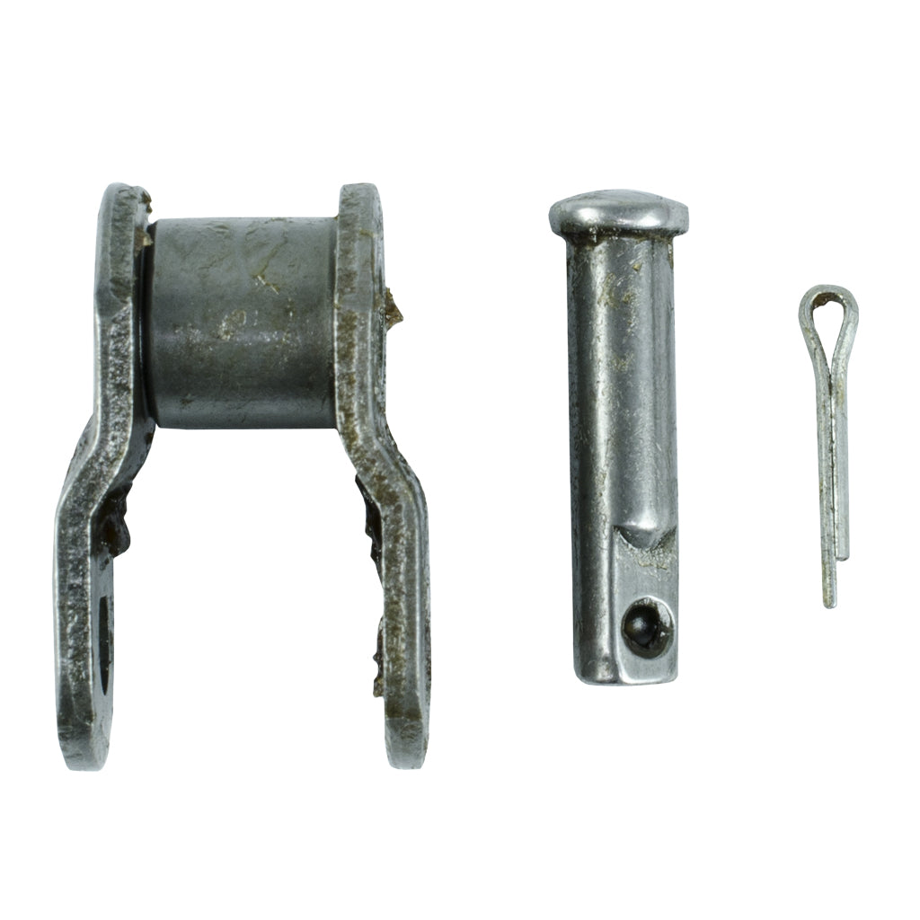 rover-colt-offset-link-chain-no-#41-1/2"-x-1/4"