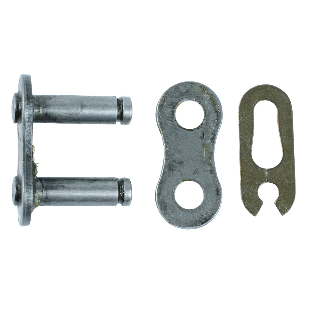 rover-ranger-connecting-link-chain-no-#41-1/2"-x-1/4"