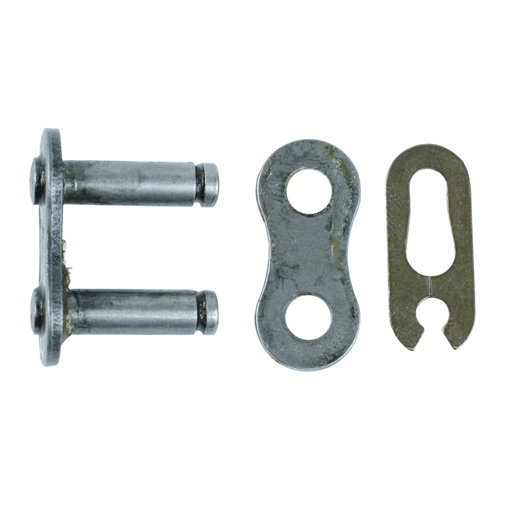 rover-chain-joiner-chain-no-#35-3/8"-x-3/16"