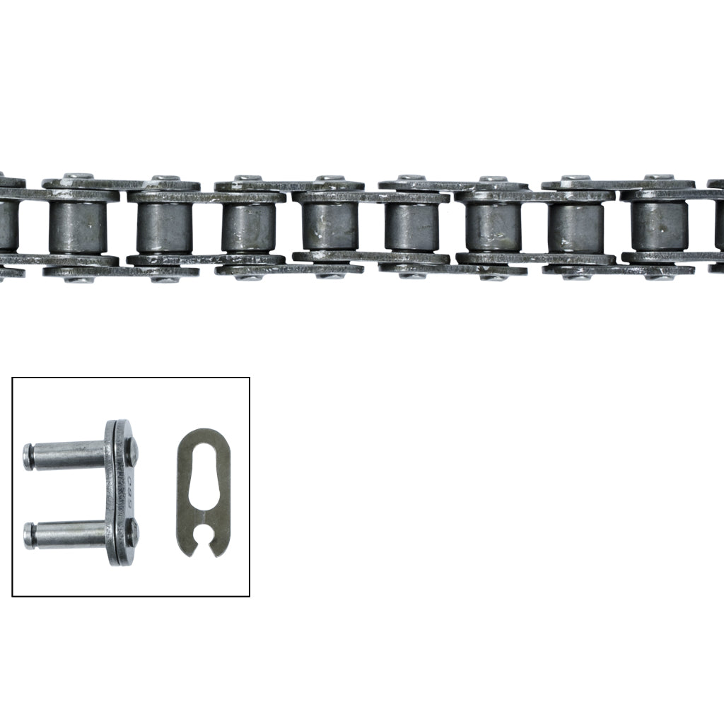 rover-primary-chain-48p-chain-no-#35-3/8"-x-3/16"