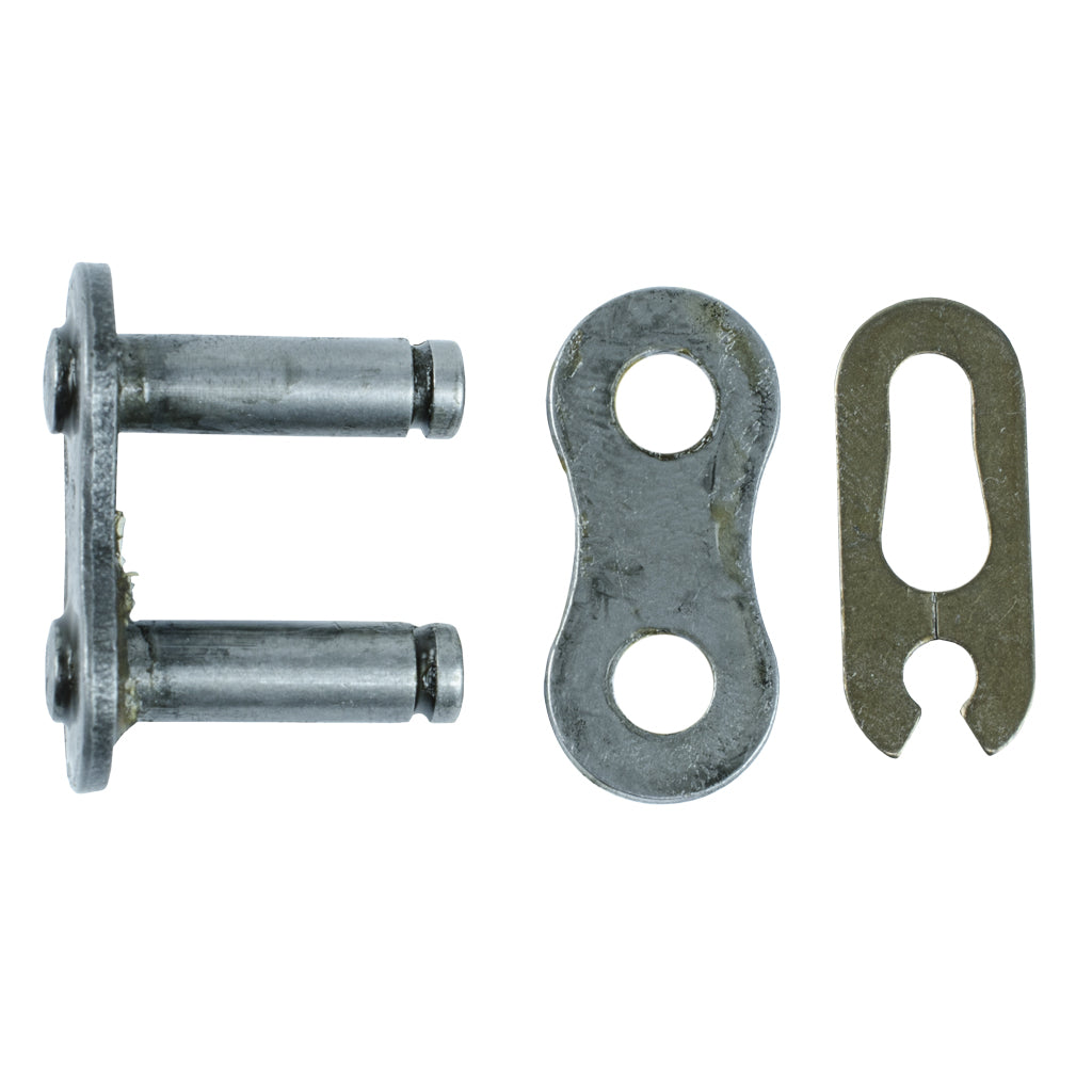 scott-bonnar-roller-chain-joiner-link-only-chain-no-#415-1/2"-x-3/16"