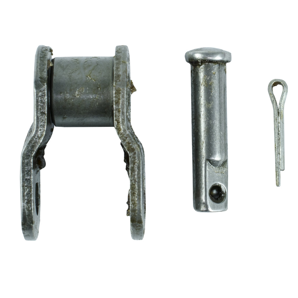 scott-bonnar-drive-chain-offset-/-half-link-only-chain-no-#415-1/2"-x-3/16"