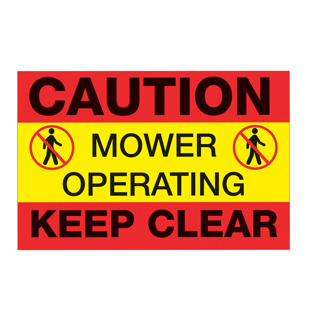 caution-mower-operating-corflute-insert